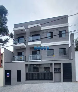 Apartamento com 2 Quartos à venda, 42m² no Vila Libanesa, São Paulo