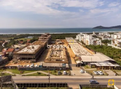 Apartamento com 1 Quarto à venda, 75m² no Campeche, Florianópolis