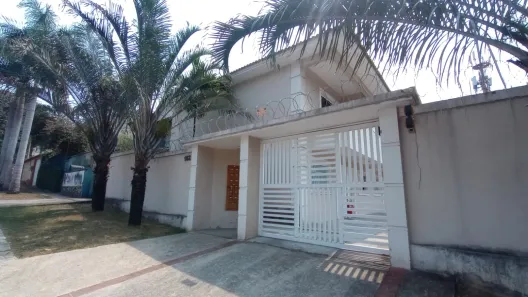 Casa com 2 Quartos à venda, 75m² no Maria da Graça, Rio de Janeiro