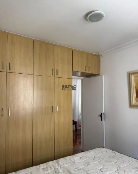 Foto 64