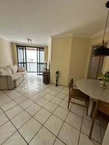 Apartamento com 3 Quartos à venda, 130m² no Praia da Costa, Vila Velha
