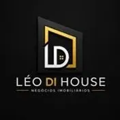 Logo da imobiliária