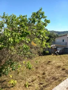 Lote/Terreno à venda, 1048m² no Roseira, Jundiaí