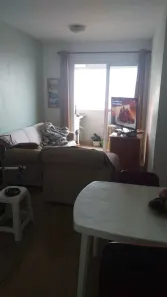 Apartamento com 3 Quartos à venda, 70m² no Gopoúva, Guarulhos