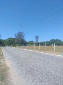 Lote/Terreno à venda, 10000m² no Centro, Rio das Ostras