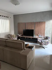 Casa com 3 Quartos à venda, 156m² no Vila Rica, Sorocaba