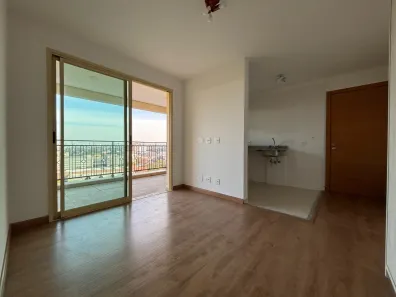 Apartamento com 1 Quarto à venda, 44m² no Santana, São Paulo