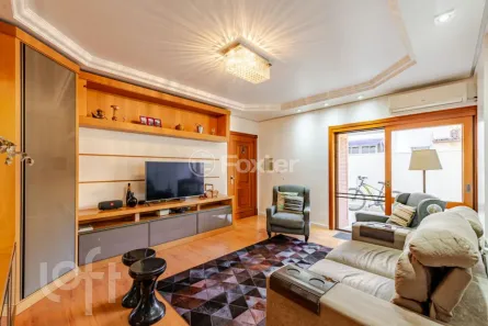 Apartamento com 2 Quartos à venda, 225m² no Menino Deus, Porto Alegre