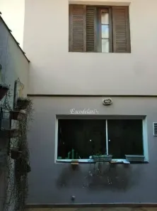 Sobrado com 2 Quartos à venda, 136m² no Vila Nova Mazzei, São Paulo