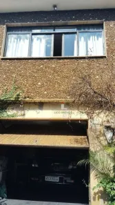Casa com 3 Quartos à venda, 187m² no Vila Gustavo, São Paulo
