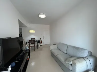 Apartamento com 2 Quartos à venda, 75m² no Pituba, Salvador