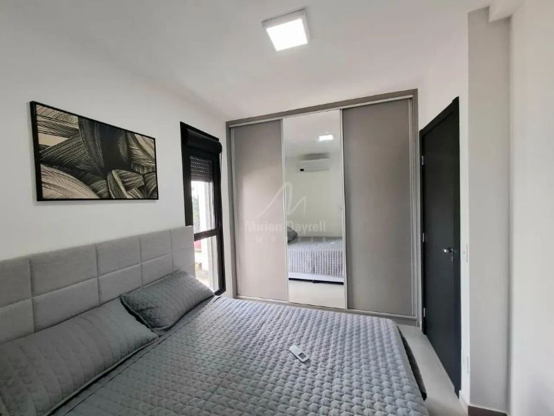 Foto 46