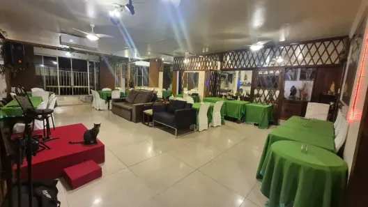 Apartamento com 4 Quartos à venda, 230m² no Copacabana, Rio de Janeiro