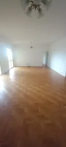 Apartamento com 3 Quartos à venda, 233m² no Jardim Monte Cristo, Suzano