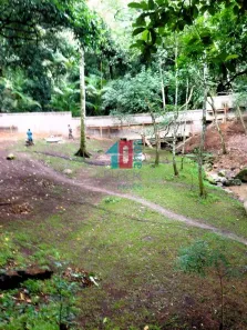 Lote/Terreno à venda, 2100m² no Vargem Grande, Rio de Janeiro