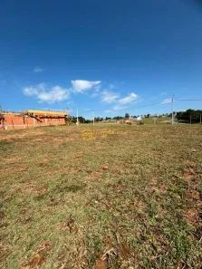 Lote/Terreno à venda, 500m² no Alto da Boa Vista, Sorocaba