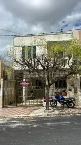 Casa com 5 Quartos à venda, 175m² no Centro, Itabaiana