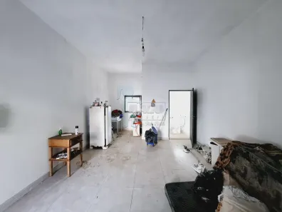 Ponto Comercial para alugar, 30m² no Centro, Ribeirão Preto