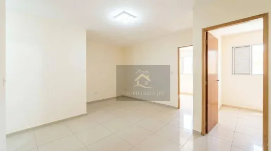 Casa com 2 Quartos para alugar, 55m² no Capão do Embira, São Paulo
