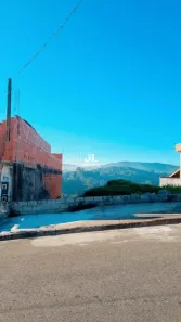 Lote/Terreno à venda, 184m² no Jardim Brasil, Várzea Paulista