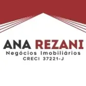 Logo da imobiliária