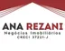 Miniatura da foto de Ana Rezani Negocios Imobiliários