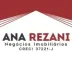 Miniatura da foto de Ana Rezani Negocios Imobiliários