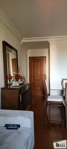 Apartamento com 3 Quartos à venda, 84m² no Vila Itália, São José do Rio Preto