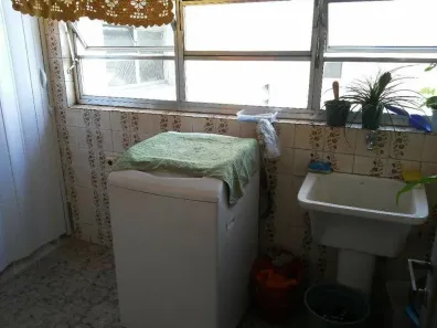 Apartamento com 2 Quartos à venda, 108m² no Alto da Mooca, São Paulo