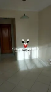 Apartamento com 2 Quartos à venda, 52m² no Vila Rui Barbosa, São Paulo
