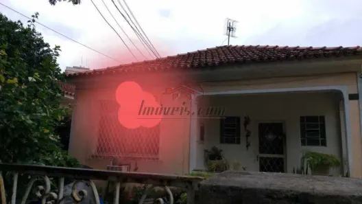 Lote/Terreno à venda, 360m² no Vila Valqueire, Rio de Janeiro
