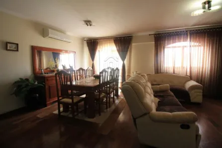 Apartamento com 3 Quartos à venda, 160m² no Boa Vista, São José do Rio Preto