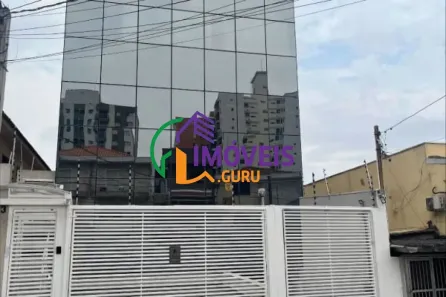 Imóvel Comercial para alugar, 10006m² no Vila Monte Alegre, São Paulo