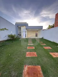 Casa com 2 Quartos à venda, 140m² no Atalaia, Aracaju