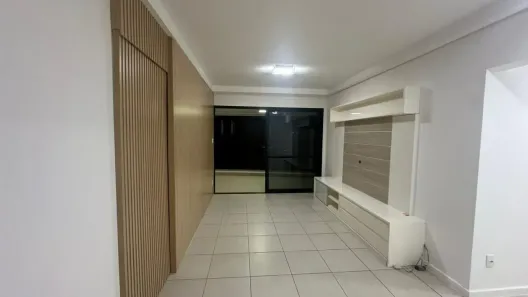 Apartamento com 2 Quartos para alugar, 83m² no Alphaville I, Salvador