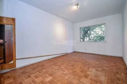 Apartamento com 3 Quartos à venda, 200m² no Botafogo, Rio de Janeiro