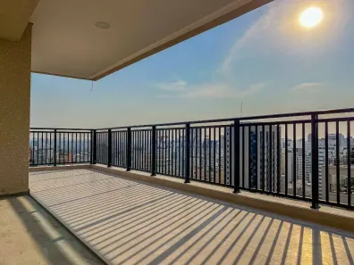 Apartamento com 3 Quartos à venda, 226m² no Jardim Paulista, São Paulo