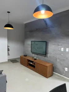 Apartamento com 2 Quartos à venda, 84m² no Toninhas, Ubatuba