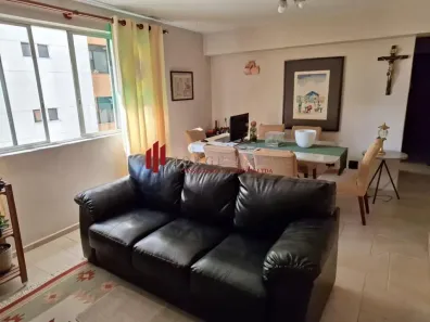 Apartamento com 2 Quartos à venda, 80m² no Vila Pompéia, São Paulo
