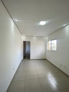 Casa com 2 Quartos para alugar, 70m² no Saúde, São Paulo