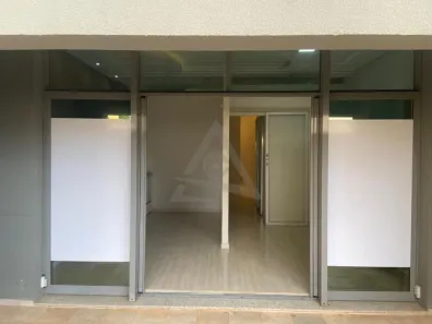 Sala Comercial à venda, 72m² no Cambuí, Campinas