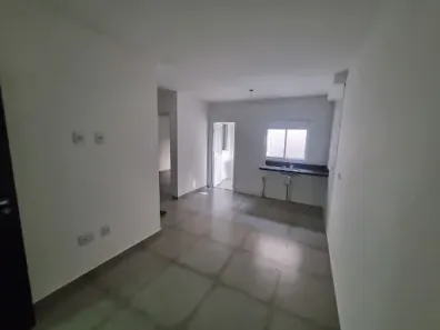 Apartamento com 1 Quarto à venda, 35m² no Mooca, São Paulo