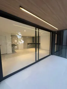 Apartamento com 1 Quarto à venda, 50m² no Tijuca, Rio de Janeiro