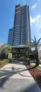 Apartamento com 3 Quartos à venda, 316m² no Cambuí, Campinas