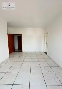 Apartamento com 1 Quarto à venda, 46m² no Centro, Indaiatuba