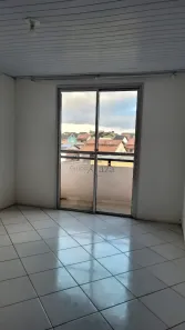 Apartamento com 2 Quartos à venda, 92m² no Cidade Morumbi, São José dos Campos