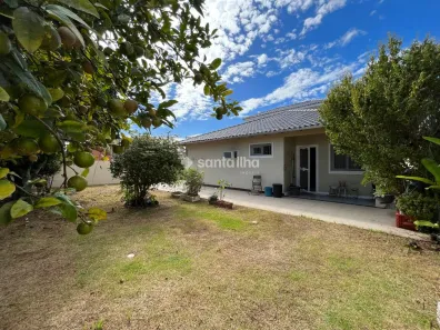 Imóvel Comercial com 2 Quartos para alugar, 163m² no Campeche, Florianópolis
