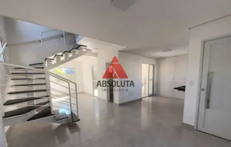 Casa de Condomínio com 3 Quartos à venda, 128m² no Jardim Santa Rosa, Nova Odessa