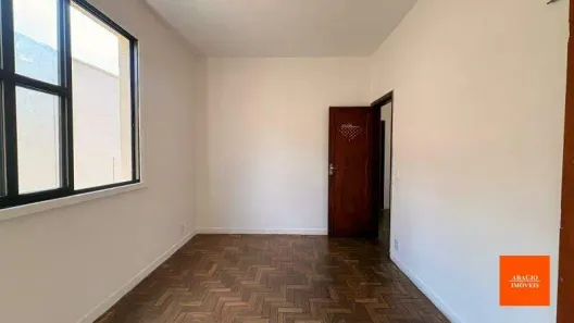 Cobertura com 4 Quartos à venda, 112m² no Serra, Belo Horizonte
