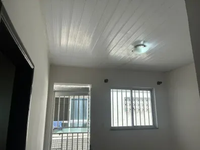 Apartamento com 2 Quartos à venda, 58m² no Souza, Belém